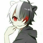 四个又