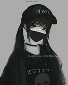 _shioridesu