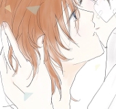紺