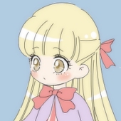 ずみ