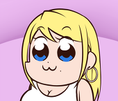 ぶらっくら