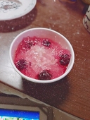 蓮池