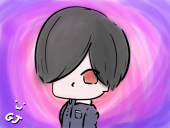 福ろんまむ