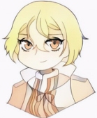 貞子