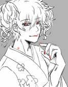 仁科 亜紀