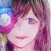 もち