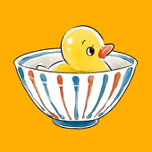 ほの