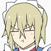 けぬー