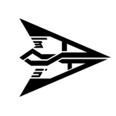 Altcore