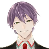 いたる