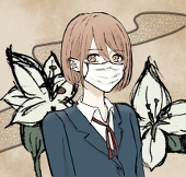 兎彩(とさ