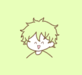 さくらんぼ