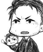 すぐる