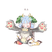 ぴと