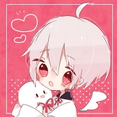 あやちゃん