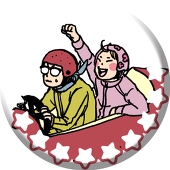 阿部あかね