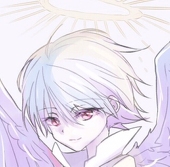 のりたまひよ