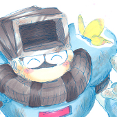 ミユキ