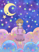 さとちん