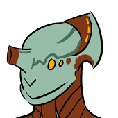 Shoe-Hat