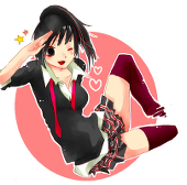 J★ジャーキー