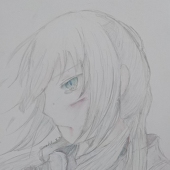 蓬莱