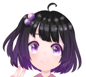 ふある。