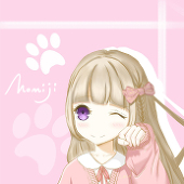 Momiji