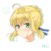 空白ll