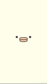 むんむん_(:3 」∠)_