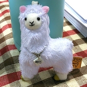未斗