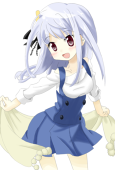 御影るみね