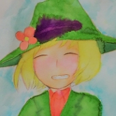 むくろ