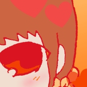 つぶさ
