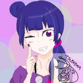 あああ