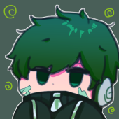 yasu