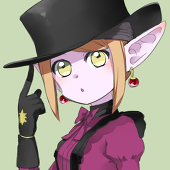 クラベス