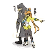 黒糖