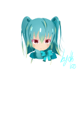 darkice8063
