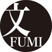 FUMI