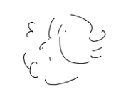 たかむら