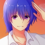 水都ユハル