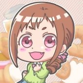 トモマル