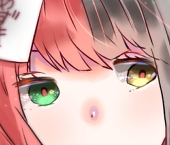 あずき