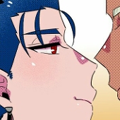 粉