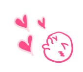 Myu.