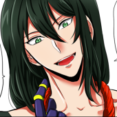 エビフライ