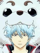 あやネコ