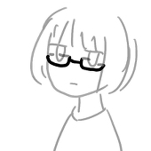 からあげおすし