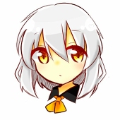 と〜ぞく